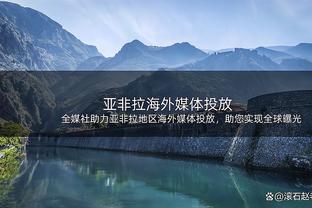 周最佳提名名单：詹姆斯、库里、字母哥、哈利伯顿等在列